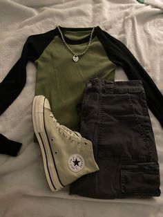 Mode Inspo, الرسومات اللطيفة, Dream Clothes