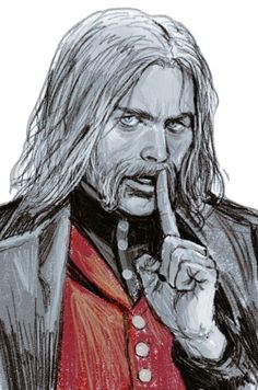 Red Dead Redemption II Micah Bell Fanart, Rdr2 Art, Rdr2 Fanart, Red Dead Redemption Art, Read Dead, John Marston