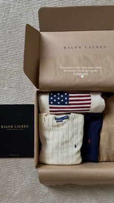 Vanilla Clothes, Visual Wishlist, Navy Aesthetic, Impress Your Crush, Ralph Lauren Aesthetic, Skandinavian Fashion, Ralph Lauren Style, Old Money Style