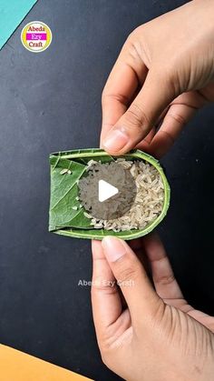 Abeda Ezy Craft on Instagram: "Mango Leaf Craft  @abedaezycraft  .  .  .  .  . #abedaezycraft #reels #leafart #mangoleaf #explore #explorepage #reelkarofeelkaro #leaves #craft #art #ideas #artist #instagood #reelsindia #leafcraft #handmade #diy #diycrafts #instagram #artist #viral #trending #video #reelsinstagram #fyp #mango #summer #nature #instacraft #toran" Mango Leaves Decoration Ideas, Mango Leaves Toran Designs Doors Handmade, Handmade Toran Ideas For Diwali, Mango Leaves Toran, Janur Art, Mango Leaf Decorations, Handmade Toran Ideas, Diy Toran Ideas, Flowers Rangoli Designs Ideas