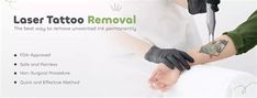 Permanent Tattoo Removal In Delhi. There are any references about Permanent Tattoo Removal In Delhi in here. you can look below. I hope this article about Permanent Tattoo Removal In Delhi can be useful for you. Please remember that this article is for reference purposes only. #permanent #tattoo #removal #in #delhi Tattoo Removal Cream, Tattoo Removal Cost, Vegas Tattoo, Skin And Hair Clinic, Laser Removal, Laser Clinics, Hair Clinic