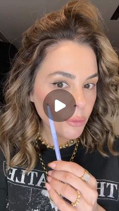 Erica Taylor on Instagram: "Easy eye opening tips with eyeliner #eyeliner #wingedliner #easymakeup #over40 #makeupartist #makeuptutorial #eyelinerhacks #mascara #mascarahacks #fyp used @kosas new gel eyeliner and @hauslabs new liquid liner @lorealparis telescopic mascara" Makeup Mistakes, Beauty Expert