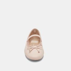 CARIN BALLET FLATS LIGHT PINK LEATHER – Dolce Vita Pleated Mini Skirts, Shoes Ballet Flats, Dolce Vita Shoes, Leather Ballet Flats, Boot Socks, Leather Silver, Pleated Mini Skirt, Ballet Flat, Casual Denim