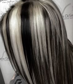 Hairstyle Examples, Wine Hair, Hair Stylies, Haircuts Straight Hair, Hair Inspiration Color