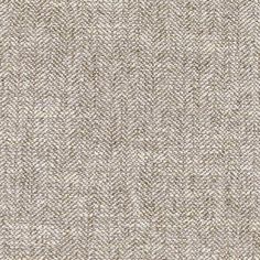 an upholstered fabric textured with white and beige colors