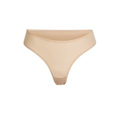 Super soft and stretchy, this Thong is certain to become part of your regular rotation. This ultra-comfortable style is made of buttery fabric and features a no cut design that prevents digging. College Wardrobe Essentials, College Wardrobe, Heritage Backpack, Visor Hats, Across Body Bag, College Girls, Cut Design, Comfortable Fashion, Duffel Bag