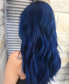 Omg i like it. Idk what to do. P, P good tho Blonde Summer, Mermaid Hair Color, Summer Highlights, Balayage Blonde, Highlights Hair, Hair Color Purple, Hair Balayage