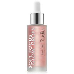 Rodial Soft Focus Glow Booster Drops - 31ml. Condition is "New with box". Shipped with USPS First Class. Base For Makeup, Glow Drops, Glow Primer, Fab Fit Fun Box, Ren Clean Skincare, Dry Face, Dewy Skin, Soft Focus, Face Primer