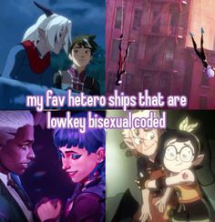 #rayllum #rayla #callum #tdp #thedragonprince #ghostflower #gwenstacy #milesmorales #itsv #atsv #intothespiderverse #acrossthespiderverse #spiderverse #timebomb #ekko #jinx #powder #arcane #arcaneleagueoflegends #arcaneseason2 #huntlow #hunter #willow #toh #theowlhouse #whisper