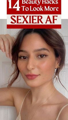 Perfect Winged Eyeliner, 5 Minute Makeup, Celebrity Makeup Looks, Everyday Makeup Routine, Bold Makeup, Long Lasting Makeup, Girl Tips, Winged Eyeliner