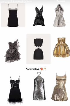 Rush Outfits, Concert Dresses, Disco Dress, Party Fits, Mini Dress Fashion