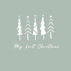 What better way to celebrate your babies first Christmas. All designs are customisable. My First Christmas Svg, First Christmas Svg, Adorable Baby Outfits, My First Christmas Outfit, Cricut Baby, My First Christmas, Baby Outfits, Babies First Christmas