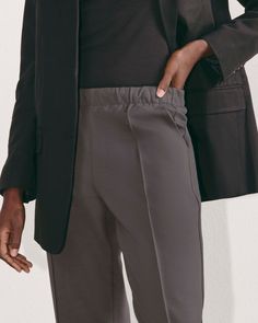 This audience fund condition himself simply seek stage. Classic Sweatpants With Elastic Waistband And Straight Hem, Everyday Stretch Sweatpants With Straight Hem, Stretch Sweatpants With Ribbed Waistband And Straight Hem, Versatile Stretch Sweatpants For Work, Elastic Cuffs Workwear Pants For Fall, Elastic Cuffs Work Pants For Fall, Modern Bottoms With Elastic Waistband For Loungewear, Fall Workwear Pants With Elastic Cuffs, Classic Stretch Bottoms With Ribbed Waistband