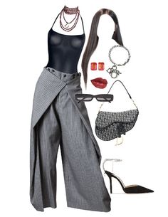 Outfits Professional, Workwear Women, Classy Pants, Professional Workwear, Expensive Fashion, Interview Outfits, Trousers Outfit, Corporate Outfits, Outfits Chic