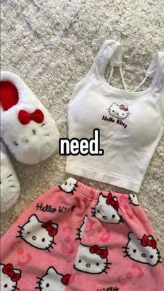 #whisper #relatable #facts #real #hellokitty #sanrio #fashion #GIVEITTOME Hello Kitty Shirt Outfits, Relatable Facts, Hello Kitty Shirt, Choose Your Outfit, Sanrio Fashion, Too Much To Ask, Whisper Relatable, My Style Outfits, Teen Boy