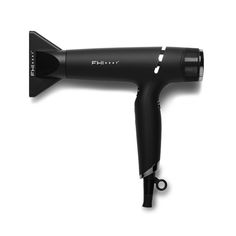 The Innovator Dryer is our lightest, fastest and most powerful hair dryer! The ultralight unique design combined with the Digital BLDC Motor makes this dryer one of a kind. The Innovator Dryer is perfectly balanced with a powerful air flow unlike anything on the market. Providing the highest standard of the beauty industry with unique ergonomic features, decreased styling time, all while infusing intense moisture to the hair. This is the next evolution in hair dryers! Bldc Motor, Dryer Machine, Hair Dryers, Blow Dryer, Dryers, Beauty Industry, Dry Hair, Hair Tools, Most Powerful