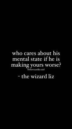 Badass Aesthetic Quotes, Thewizardliz Wallpaper, Selfish Aesthetic, Liz Sayings, Thewizardliz Quotes, Validation Quotes, The Wizard Liz, Female Hustlers, Heartless Quotes