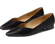 Naturalizer Havana | Zappos.com Sleek Slip-on Flats With Pointed Toe, Sleek Pointed Toe Slip-on Flats, Sleek Slip-on Pointed Toe Flats, Formal Fitted Synthetic Flats, Sleek Slip-on Pointed Toe Flats For Spring, Sleek Spring Slip-on Pointed Toe Flats, Sleek Patent Leather Pointed Toe Flats, Sleek Fitted Pointed Toe Flats, Formal Pointed Toe Slip-on Flats Made Of Synthetic