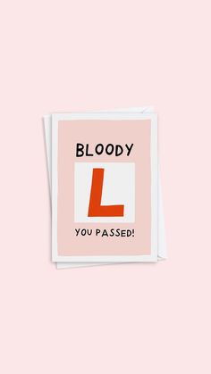 Passed Driving Test Card, Congrats Quotes, Driving Test Card, Testing Quote, Driving Theory, Passed Driving Test, Manifesting Vision Board, Business Vision Board, Losing 40 Pounds