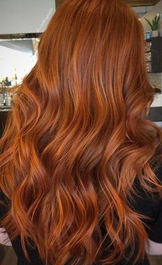 Natural Red Hair Color Ideas, Red Hair Dye Ideas, Natural Red Hair Dye, Natural Red Hair Color, Red Hair Dye, Red Hair Color Ideas, Ginger Red, Hair Dye Ideas