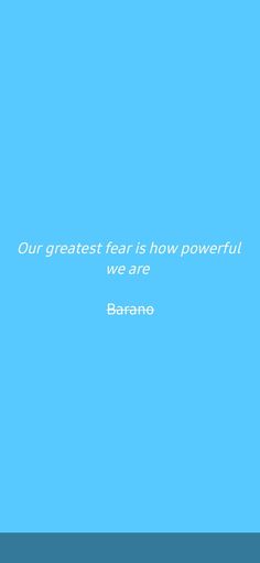 Take a leap of faith and let everything else flow naturally to you. Your Opinion Quotes, Opinion Quotes, Take A Leap Of Faith, Power Quotes, Take A Leap, A Leap Of Faith, Leap Of Faith, Your Opinion