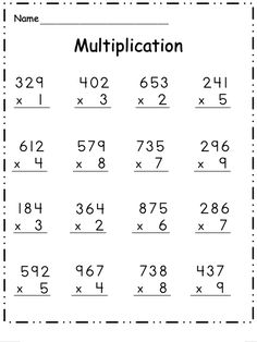 printable worksheet for addition and subtraction to help students learn numbers