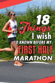 Marathon Training Diet, Running Outfits For Women, Half Marathon Prep, Beginner Half Marathon Training