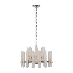 AERIN Bonnington Chandelier Arteriors Chandelier, Bathroom Lighting Ceiling, 12 Light Chandelier, Chandelier Chain, Outdoor Landscape Lighting, Ceiling Fan Chandelier, Gas And Electric, Candelabra Bulbs, Chandelier Lamp