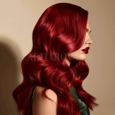 Блеск Shades EQ Red Hair Lady, Red Rose Hair Color, Redken Gloss, Red Hair Bright, Redken 09rb Blush, Red Hair Shades, Red Color Melt Hair, Brown Red Shades Eq, Shadeseq Redken Shades