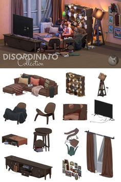 #homedecor, #interiordesign, #homedesign, #decor inspiration Sims 4 Sunken Living Room, Sims 4 Projector, Sims 4 Photo Frame Mod, Sims 4 Landgraab Apartment Layout, The Old Salt House Sims 4, Sims 4 Vhs Cc, Modern Living Room Sims 4, Snb Bank Sims 4, Sims 4 Cc Secret Door