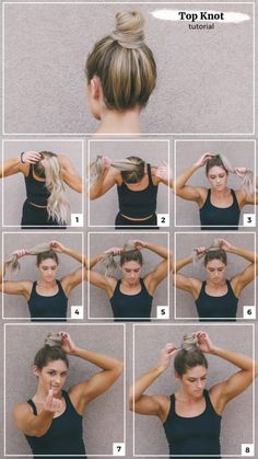 Hair For Workout, Work Out Hairstyles Gym, Hairstyles For Working Out, Workout Hair, Gym Hairstyles For Long Hair, Gym Hair, Reverse Braid, Double Dutch Braid, Gym Hairstyles