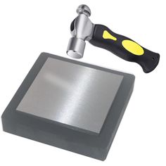 an image of a tool that is in the shape of a square with a hammer