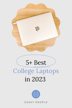 laptop for college Laptops For College Students, Laptop For College, Laptop Organization