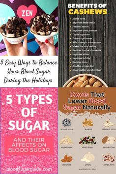 five different types of sugars and their benefits