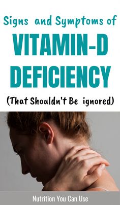 Vitamin D deficiency is a major issue and a surprisingly common one. So, what are the symptoms of a vitamin D deficiency and what do you do about it? Vitamin D Symptoms, Low Vitamin D, Essential Oils For Pregnancy, Cramps Relief, Healthy Lifestyle Habits, Health And Fitness Articles, Health Planner