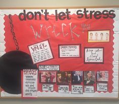 Miley Cyrus Wrecking Ball, Ra College, Nurse Bulletin Board, Success Board