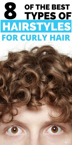 Rock a Curly Pixie Cut that’s perfect for round faces, offering a chic and playful look..... Hairstyles For Men Curly Hair, Boys Curly Haircuts, Curly Hairstyles For Men, Men Curly Hair, Long Curly Hair Men, Mens Hairstyles Curly, Men's Curly Hairstyles, Cool Boys Haircuts, Men Haircut Curly Hair