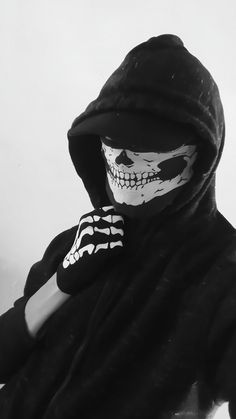 Anime Skull Mask, Emo Guy, Moto Wallpapers, Skeleton Mask, Mask Guy, Cool Skeleton, Mafia Gangster