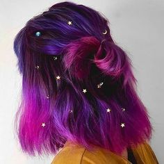 Hair Plait, Exotic Hair Color, Plait Styles, Updo Easy, Hairstyles Anime, Hairstyles School, Exotic Hairstyles, Anime Hairstyles, Office Hairstyles