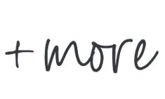 the word'twore'written in cursive black ink on a white background