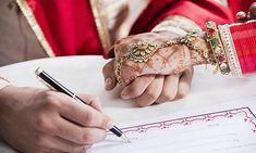 Court Marriage Thane Event Planner Template, Register Marriage, Court Marriage, Marriage Certificate, Christian Marriage, How To Pose