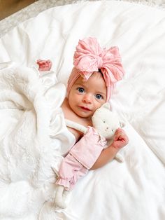 Experience the charm with our Paris Pink Ruffled Headband! 🎀 This adorable headband features delicate ruffles and a soft, stretchy band for a comfortable and stylish fit. * * * * * #rockinroyalty #inawebyrockinroyalty #babybows #hairbows #headbands #takehomeoutfit #favoritebows #bowcollection #babygirl #newborn #fashionbrands #babybrand #childrensbrand #babyfashion #cutebabiesofig #instababy #babymodel #cutekidsclothes #ruffledheadbands Ruffled Headband, Sweet Pictures, Paris Pink, Ice Spice, Baby Head Wrap, Newborn Baby Photos, Take Home Outfit, Cute Headbands