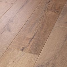 an image of wood flooring that looks like it has been cleaned and is ready to be used