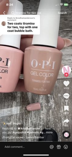 Opi Neutral, Nurse Nails, Travel Nails, Designed Nails, Neat Nails, Nail Magic, Makeup Help, Glitter Gel Nails