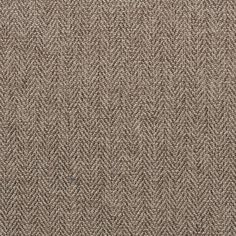 South Pacific Textile Sherlock Backed Polyester Fabric | Perigold Grey Fabric Texture, Herringbone Fabric, Brown Home Decor, Color Chocolate, Blue Back, Summer Gifts, Upholstered Fabric, Fabric Texture, South Pacific