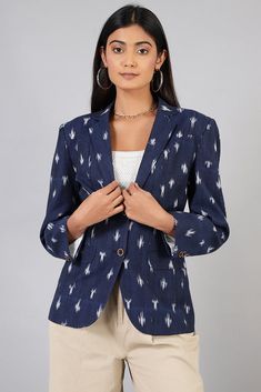 Cotton Blazer, Andhra Pradesh, Samoa, Mauritius, Mozambique, Guinea Bissau, Kuwait, Bosnia And Herzegovina, Haiti