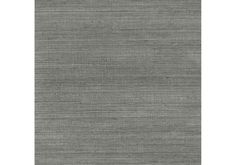 an area rug that is made out of grey fabric