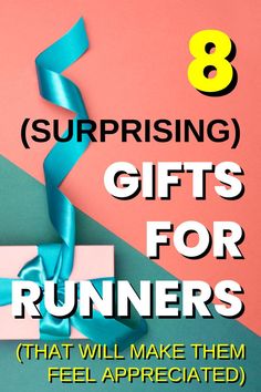 Christmas gifts for runners, gifts for runners There Is No Finish Line, Juice Blender, Juicing With A Blender, Marathon Runner, Medal Hanger, Foam Rolling, Streets Of New York, Feeling Appreciated, Thermal Comfort