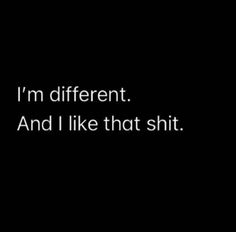 She Is Rare Quotes, Doing Me Quotes, Quotes That Describe Me, Be Different, Real Quotes, Fact Quotes