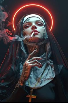 Wicked Art, Dark Art Photography, Angel Artwork, Gothic Fantasy Art, Beautiful Dark Art, Dark Fantasy Art, Dark Aesthetic, Dark Art, Dark Fantasy